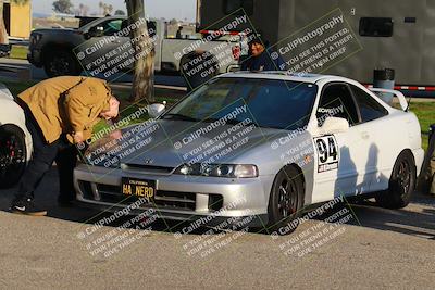 media/Jan-10-2026-Turn8 Trackdays (Sat) [[448b66da83]]/Around the Pits/